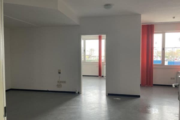 Prenájom bytu 3-izbový 114 m², Meckenheim Prenájom bytu 3-izbový 114 m², Meckenheim