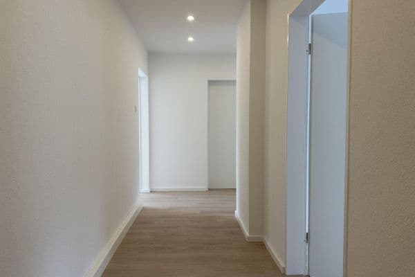 Predaj bytu 3-izbový 61 m², München, Bavorsko Predaj bytu 3-izbový 61 m², München, Bavorsko