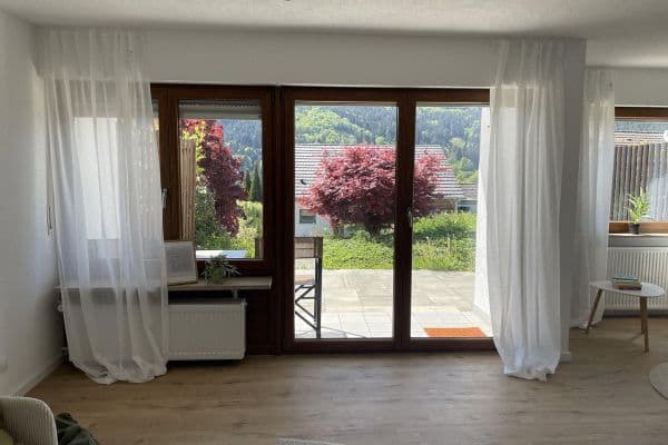 Predaj domu 153 m², pozemek 196 m², Seelbach Predaj domu 153 m², pozemek 196 m², Seelbach