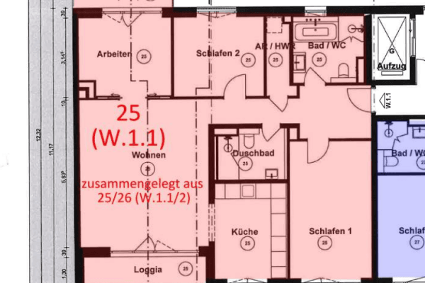 Predaj bytu 4-izbový 108 m², Hohenstaufenstr. 9, Berlin, Berlín Predaj bytu 4-izbový 108 m², Hohenstaufenstr. 9, Berlin, Berlín
