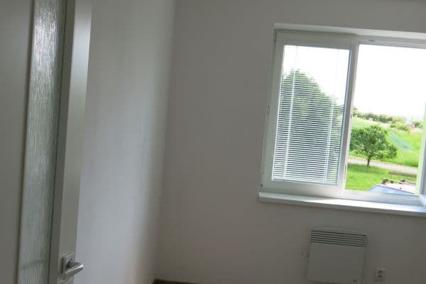 Prenájom bytu 2-izbový 44 m², Sportovní, Zbýšov Prenájom bytu 2-izbový 44 m², Sportovní, Zbýšov