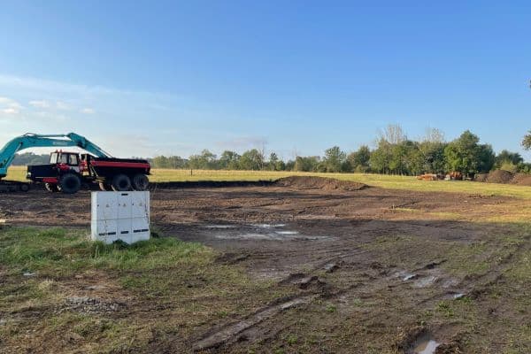 Predaj pozemku 1.012 m², Žižice Predaj pozemku 1.012 m², Žižice