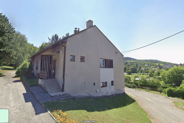 Predaj domu 180 m², pozemek 100 m², Koryčany Predaj domu 180 m², pozemek 100 m², Koryčany