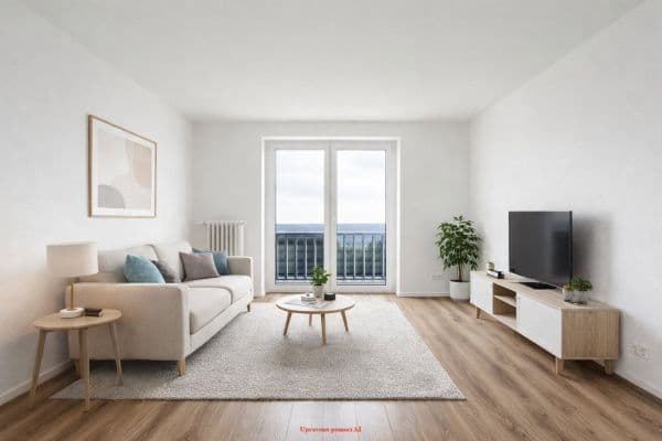 Prenájom bytu 2-izbový 47 m², Osadní, Havířov-Prostř.Suchá Prenájom bytu 2-izbový 47 m², Osadní, Havířov-Prostř.Suchá