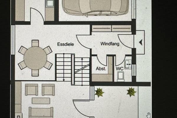Predaj domu 127 m², pozemek 795 m², Irsee Predaj domu 127 m², pozemek 795 m², Irsee