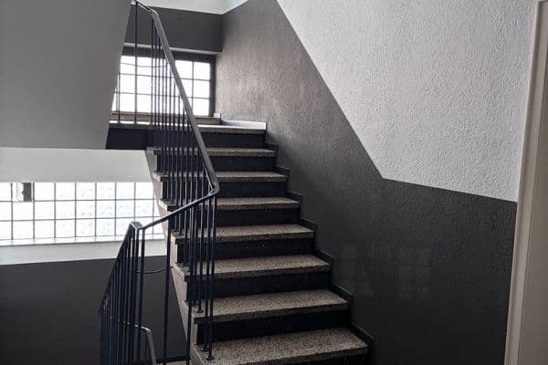 Predaj bytu 2-izbový 62 m², Würzburgerstraße 59, Köln, Severné Porýnie - Westfálsko Predaj bytu 2-izbový 62 m², Würzburgerstraße 59, Köln, Severné Porýnie - Westfálsko