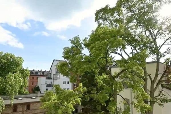 Predaj bytu 6-izbový 152 m², Wilhelm-Leuschner-Str. 40, Darmstadt Predaj bytu 6-izbový 152 m², Wilhelm-Leuschner-Str. 40, Darmstadt