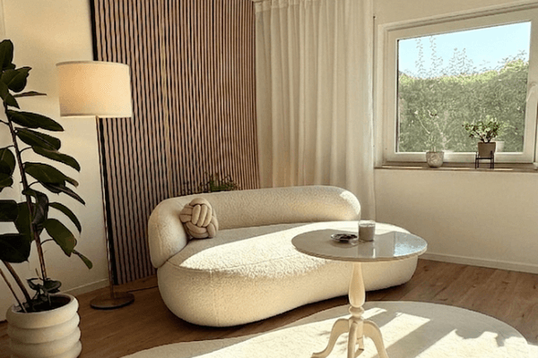 Prenájom bytu 1-izbový 27 m², Bismarckstraße, Heilbronn Prenájom bytu 1-izbový 27 m², Bismarckstraße, Heilbronn