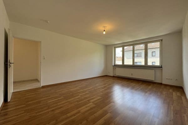 Prenájom bytu 2-izbový 66 m², Berger Straße 100, Frankfurt am Main Prenájom bytu 2-izbový 66 m², Berger Straße 100, Frankfurt am Main