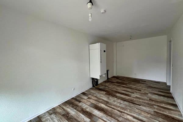 Prenájom bytu 2-izbový 40 m², Diepenau Prenájom bytu 2-izbový 40 m², Diepenau
