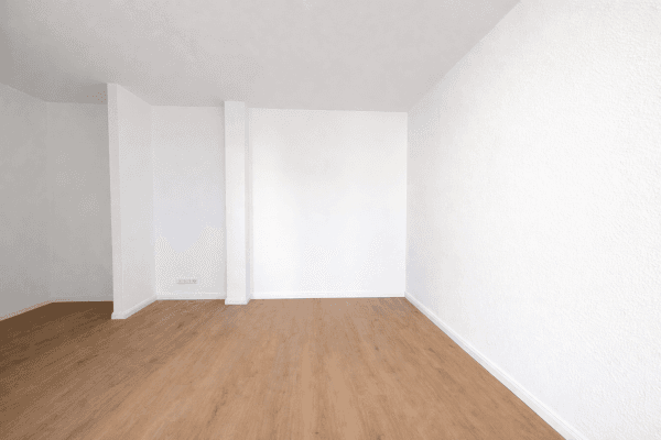 Prenájom bytu 2-izbový 43 m², Friesenstraße 57, Magdeburg, Sasko-Anhaltsko Prenájom bytu 2-izbový 43 m², Friesenstraße 57, Magdeburg, Sasko-Anhaltsko