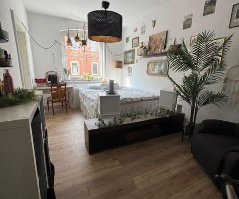 Prenájom bytu 3-izbový 78 m², Hochkamp 24, Hildesheim Prenájom bytu 3-izbový 78 m², Hochkamp 24, Hildesheim