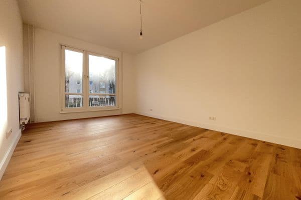 Predaj bytu 3-izbový 60 m², Weydemeyerstraße 17, Berlin, Berlín Predaj bytu 3-izbový 60 m², Weydemeyerstraße 17, Berlin, Berlín
