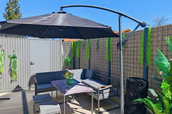 Predaj bytu 5-izbový 141 m², Brunnthal, Bavorsko Predaj bytu 5-izbový 141 m², Brunnthal, Bavorsko