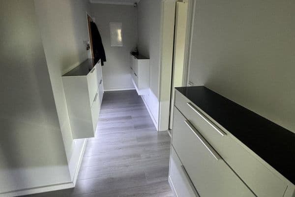 Prenájom bytu 3-izbový 71 m², Marktstraße 23, Duisburg Prenájom bytu 3-izbový 71 m², Marktstraße 23, Duisburg