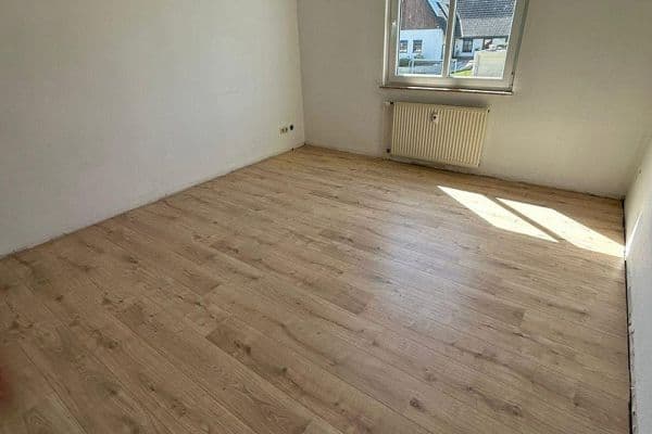 Prenájom bytu 1-izbový 21 m², Salzufler Str. 72, Bielefeld, Severné Porýnie - Westfálsko Prenájom bytu 1-izbový 21 m², Salzufler Str. 72, Bielefeld, Severné Porýnie - Westfálsko