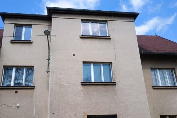 Predaj bytu 2-izbový 146 m², Lubná Predaj bytu 2-izbový 146 m², Lubná