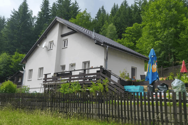 Predaj domu Predaj domu