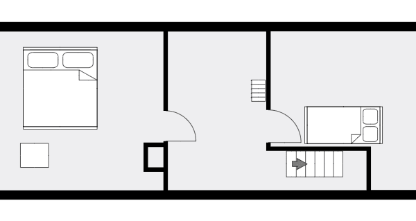 Predaj domu 168 m², pozemek 424 m², Werner-Egk-Str. 20, Vaterstetten, Bavorsko Predaj domu 168 m², pozemek 424 m², Werner-Egk-Str. 20, Vaterstetten, Bavorsko