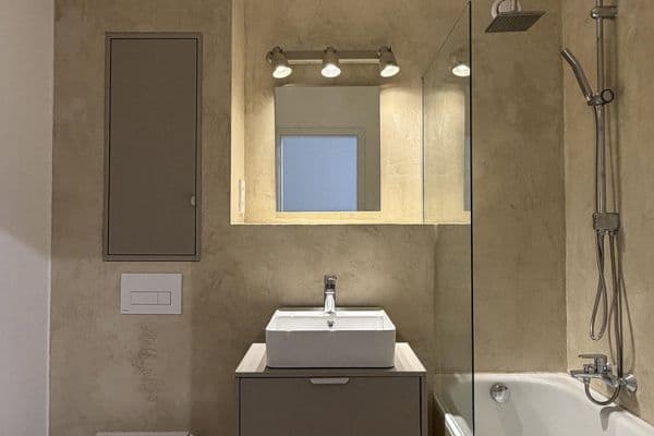 Predaj bytu 2-izbový 55 m², Wietzegraben 74b, Hannover, Dolné Sasko Predaj bytu 2-izbový 55 m², Wietzegraben 74b, Hannover, Dolné Sasko