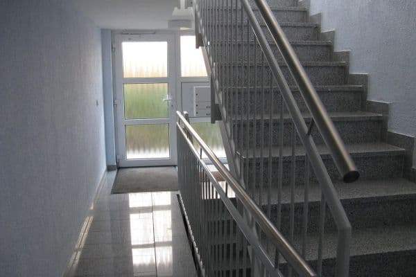 Prenájom bytu 2-izbový 78 m², Waldems Prenájom bytu 2-izbový 78 m², Waldems