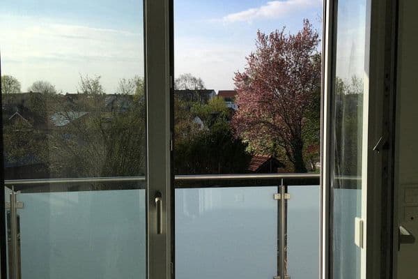 Prenájom bytu 3-izbový 77 m², Brandstr. 1, Grafing, Bavorsko Prenájom bytu 3-izbový 77 m², Brandstr. 1, Grafing, Bavorsko