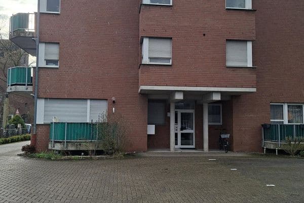 Predaj bytu 2-izbový 68 m², Zum Lith, D Predaj bytu 2-izbový 68 m², Zum Lith, D