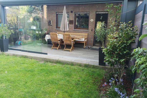 Predaj domu 170 m², pozemek 334 m², Kaarst Predaj domu 170 m², pozemek 334 m², Kaarst