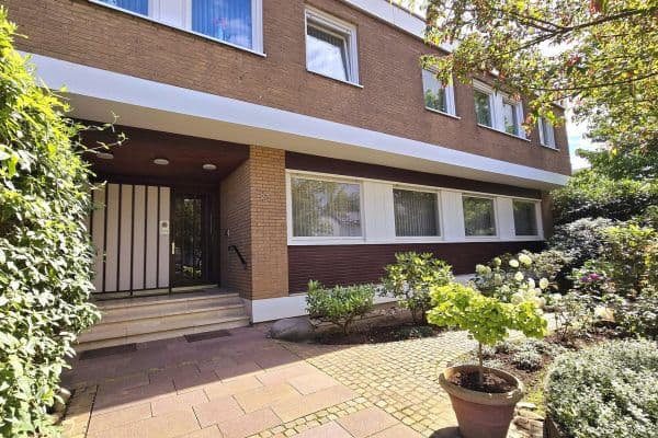 Predaj domu 308 m², pozemek 1.352 m², Moselstraße, Euskirchen Predaj domu 308 m², pozemek 1.352 m², Moselstraße, Euskirchen