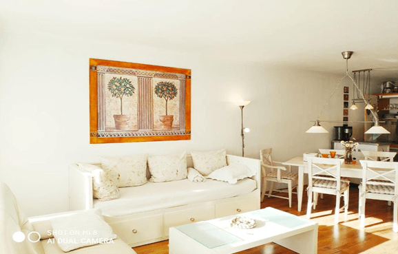 Predaj bytu 2-izbový 52 m², Sierksdorf Predaj bytu 2-izbový 52 m², Sierksdorf