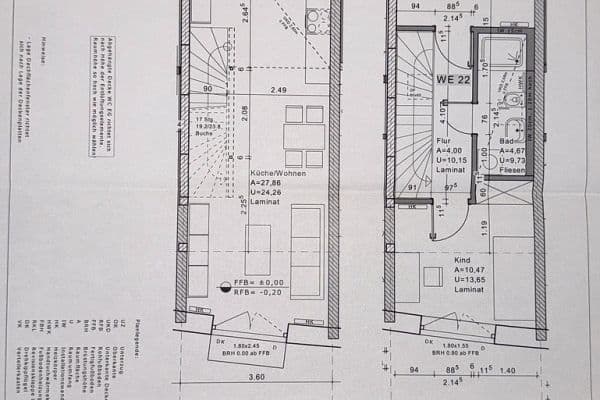 Predaj bytu 3-izbový 71 m², Dresden, Sasko Predaj bytu 3-izbový 71 m², Dresden, Sasko