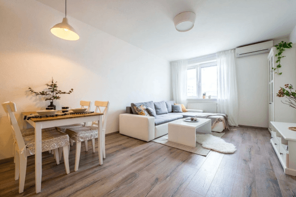 Predaj bytu Predaj bytu