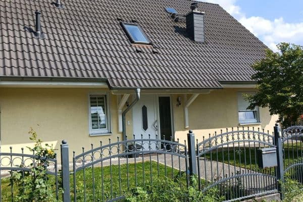 Predaj domu Predaj domu