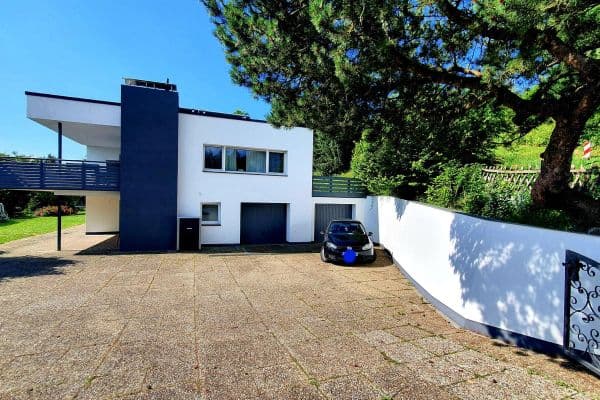 Predaj domu 292 m², pozemek 3.012 m², Neudenau Predaj domu 292 m², pozemek 3.012 m², Neudenau