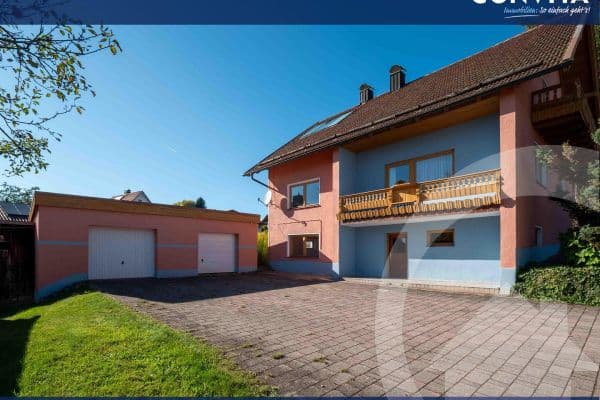 Predaj domu Predaj domu