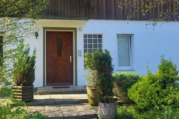 Prenájom bytu 3-izbový 96 m², Joh.-Seb.-Bach Straße 37, Geretsried, Bavorsko Prenájom bytu 3-izbový 96 m², Joh.-Seb.-Bach Straße 37, Geretsried, Bavorsko