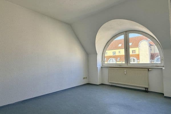 Predaj bytu 1-izbový 22 m², Spinnerstraße 39, Braunschweig, Dolné Sasko Predaj bytu 1-izbový 22 m², Spinnerstraße 39, Braunschweig, Dolné Sasko