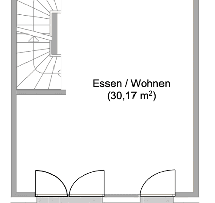 Predaj domu 130 m², pozemek 169 m², Aßling, Bavorsko Predaj domu 130 m², pozemek 169 m², Aßling, Bavorsko