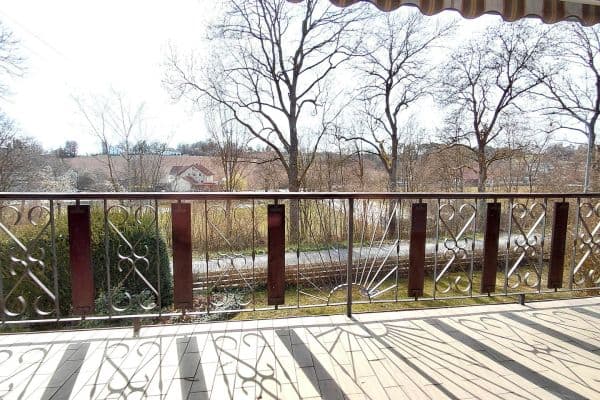 Prenájom bytu 4-izbový 107 m², Essenbach - Mirskofen Prenájom bytu 4-izbový 107 m², Essenbach - Mirskofen