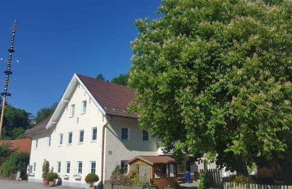 Predaj nebytového priestoru 2.115 m², Altdorf Predaj nebytového priestoru 2.115 m², Altdorf