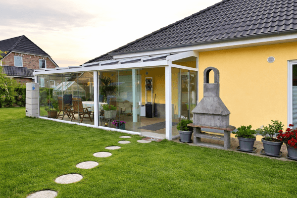 Predaj domu 108 m², pozemek 777 m², Selmsdorf Predaj domu 108 m², pozemek 777 m², Selmsdorf