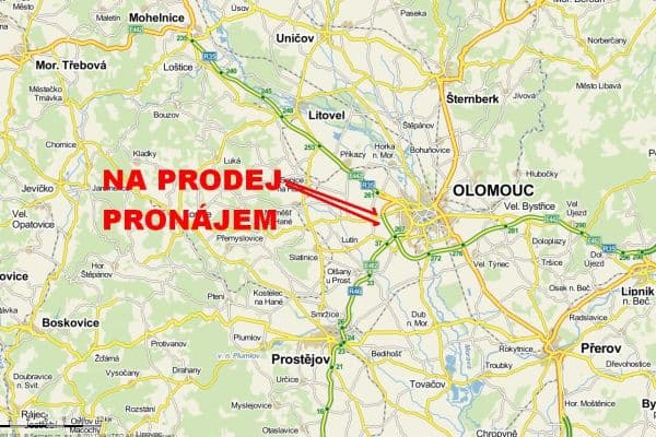 Predaj pozemku 4.373 m², Predaj pozemku 4.373 m²,