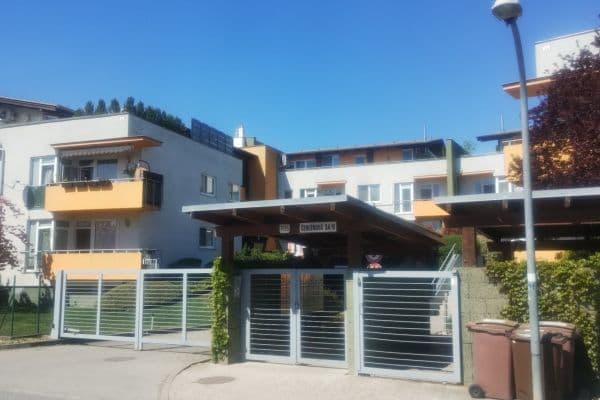 Predaj bytu Predaj bytu