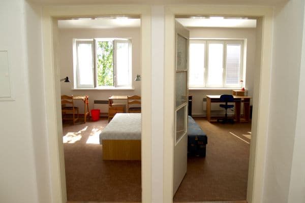 Predaj bytu 2-izbový 68 m², Kolískova, Brno, Jihomoravský kraj Predaj bytu 2-izbový 68 m², Kolískova, Brno, Jihomoravský kraj