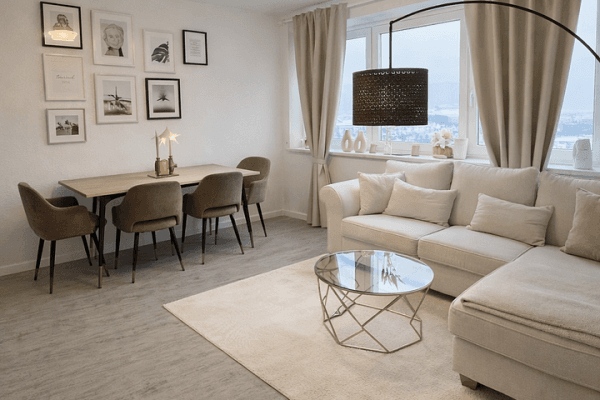 Predaj bytu 3-izbový 68 m², Wetter Predaj bytu 3-izbový 68 m², Wetter