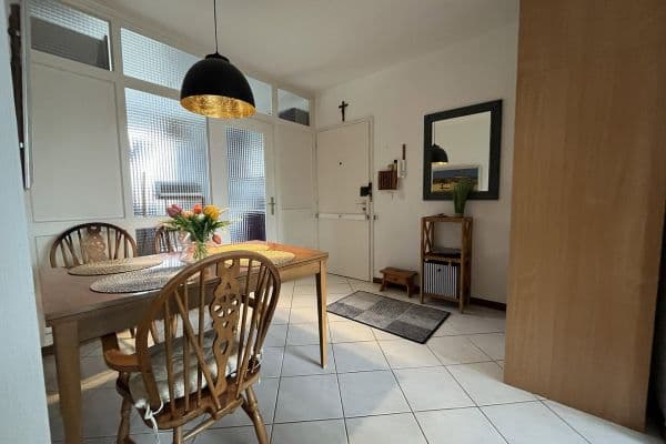 Predaj bytu 3-izbový 72 m², Hamburg Predaj bytu 3-izbový 72 m², Hamburg