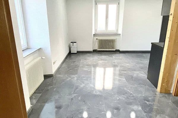 Prenájom bytu 1-izbový 32 m², Steinatalstr, Waldshut-Tiengen, Bádensko-Wurttembersko Prenájom bytu 1-izbový 32 m², Steinatalstr, Waldshut-Tiengen, Bádensko-Wurttembersko