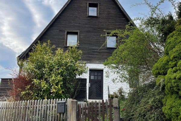 Predaj domu 170 m², pozemek 395 m², Happurg Predaj domu 170 m², pozemek 395 m², Happurg