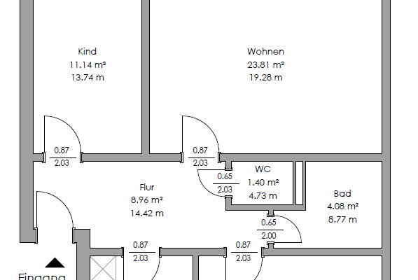 Predaj bytu 3-izbový 78 m², Lotte Predaj bytu 3-izbový 78 m², Lotte