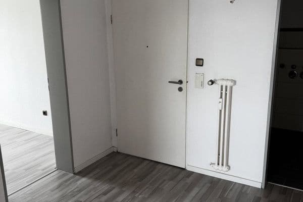 Prenájom bytu 3-izbový 82 m², Humboldstraße 20, Detmold Prenájom bytu 3-izbový 82 m², Humboldstraße 20, Detmold